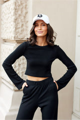 Blusa modelo 185976 Roco Fashion