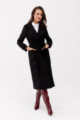 Abrigo modelo 185983 Roco Fashion