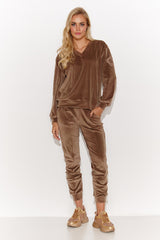 Conjunto modelo 185987 Makadamia