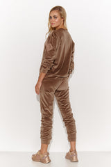 Conjunto modelo 185987 Makadamia