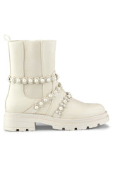 Botas modelo 186029 PRIMO