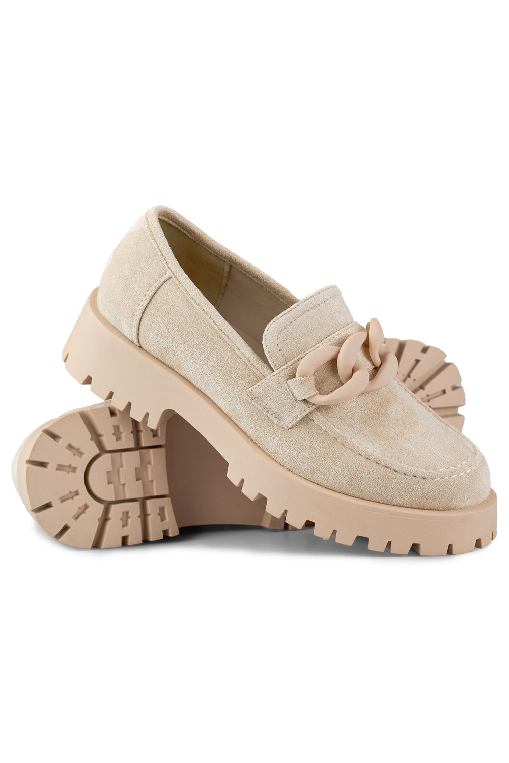 Zapatos Bajos modelo 186043 PRIMO
