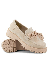 Zapatos Bajos modelo 186043 PRIMO