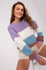 Jersey modelo 186047 Badu