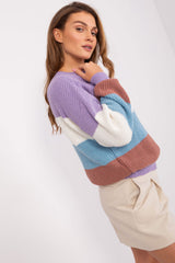 Jersey modelo 186047 Badu