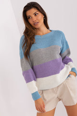 Jersey modelo 186048 Badu
