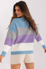 Jersey modelo 186048 Badu