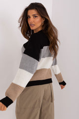 Jersey modelo 186049 Badu