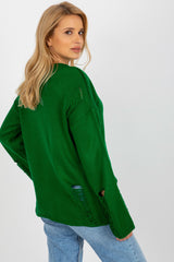 Jersey modelo 186051 Badu