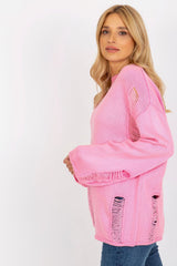 Jersey modelo 186052 Badu