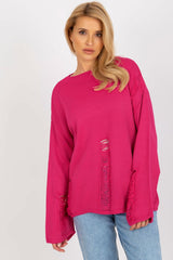 Jersey modelo 186053 Badu