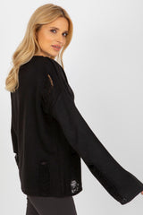 Jersey modelo 186057 Badu