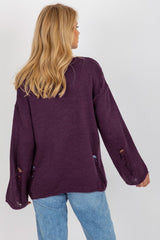 Jersey modelo 186058 Badu