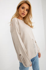 Jersey modelo 186059 Badu