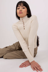 Blusa modelo 186060 Badu