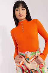 Blusa modelo 186061 Badu