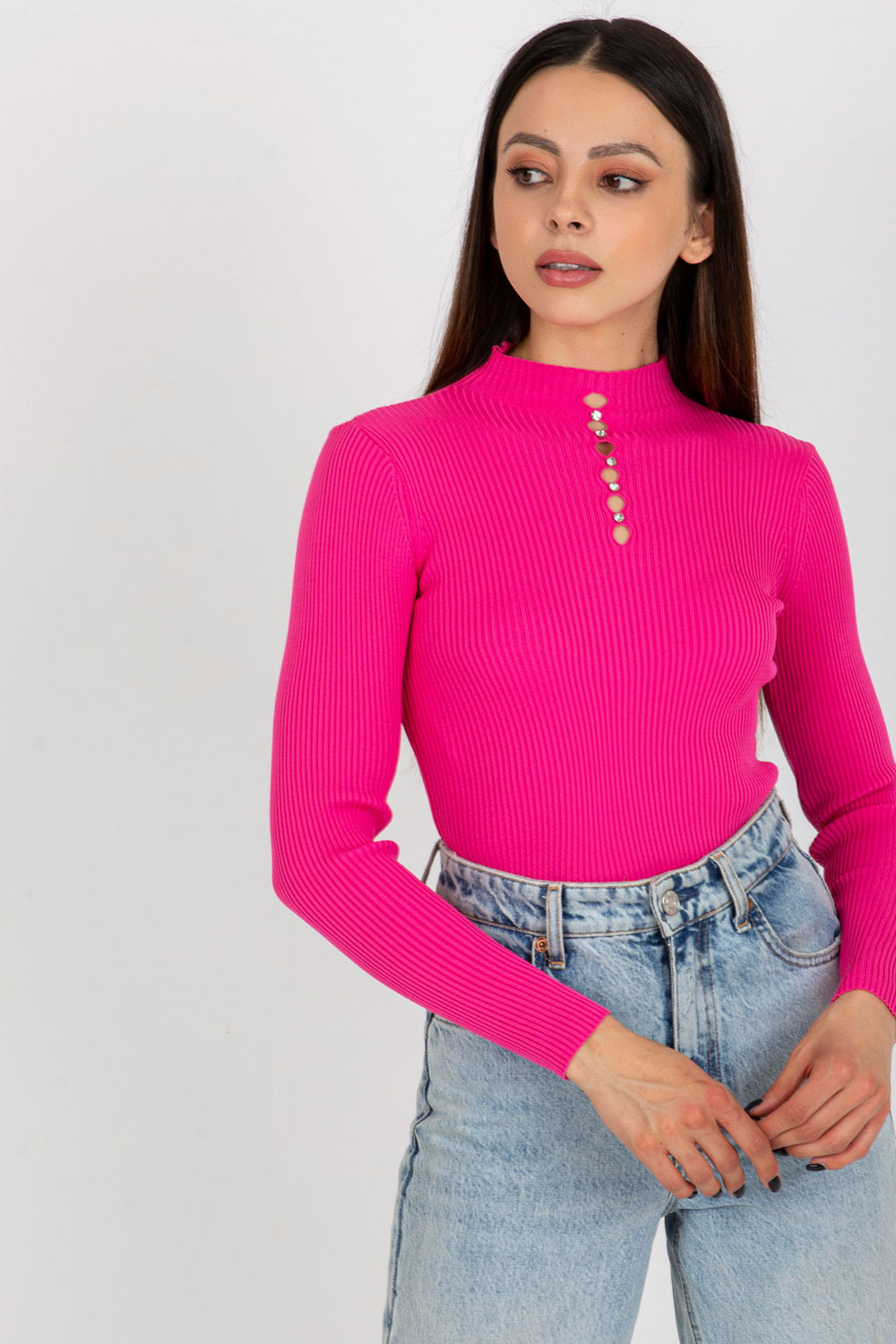 Blusa modelo 186062 Badu