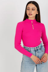 Blusa modelo 186062 Badu