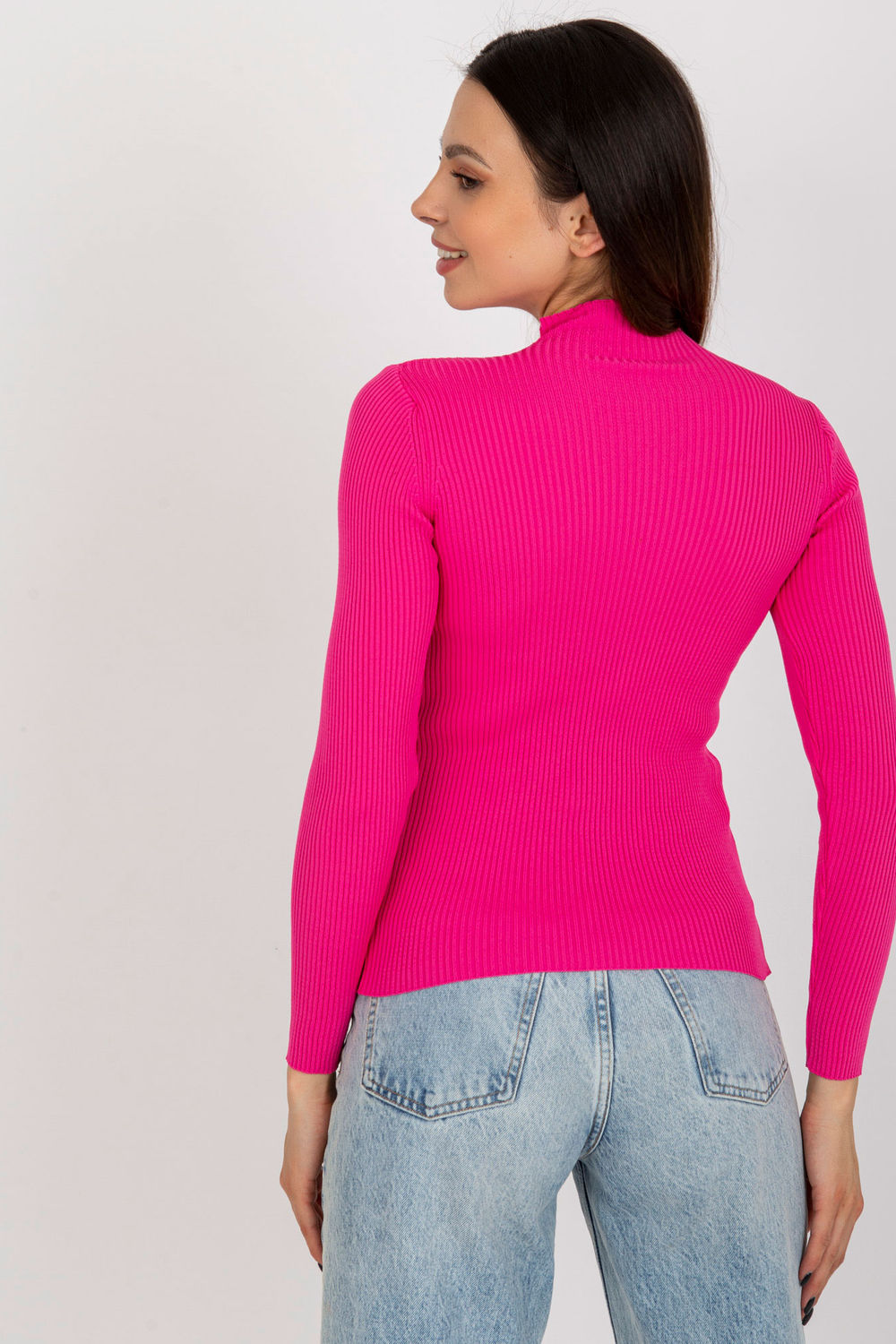 Blusa modelo 186062 Badu