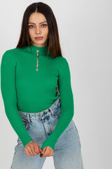 Blusa modelo 186063 Badu