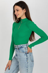 Blusa modelo 186063 Badu