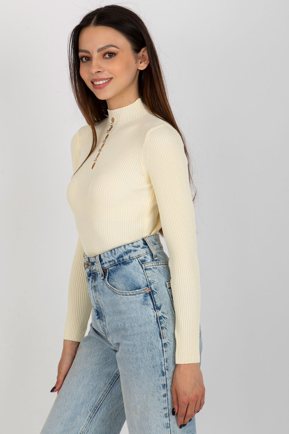Blusa modelo 186064 Badu
