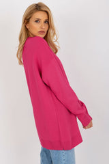 Jersey modelo 186070 Badu