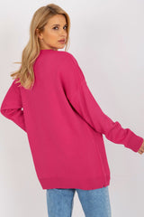 Jersey modelo 186070 Badu