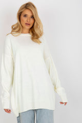 Jersey modelo 186071 Badu