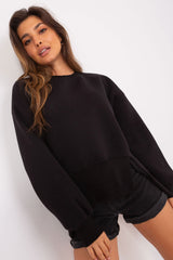 Sudadera modelo 186073 Ex Moda