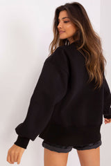 Sudadera modelo 186073 Ex Moda