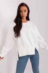 Sudadera modelo 186078 Ex Moda