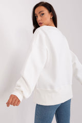 Sudadera modelo 186078 Ex Moda
