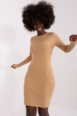 Vestido Casual modelo 186082 Factory Price