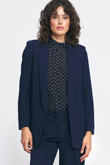 Chaqueta modelo 186116 Nife