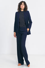 Chaqueta modelo 186116 Nife