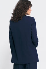 Chaqueta modelo 186116 Nife