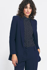 Chaqueta modelo 186116 Nife