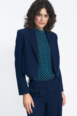 Chaqueta modelo 186117 Nife