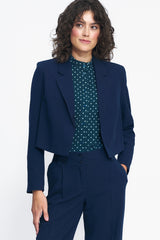 Chaqueta modelo 186117 Nife