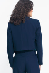 Chaqueta modelo 186117 Nife