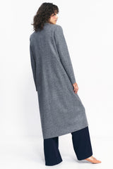 Abrigo modelo 186120 Nife