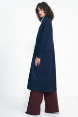 Abrigo modelo 186121 Nife