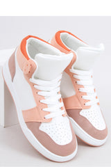 Zapatos Deportivos modelo 186274 Inello