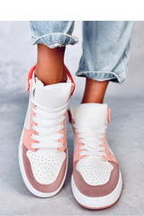 Zapatos Deportivos modelo 186274 Inello