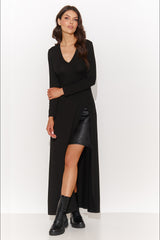 Vestido Casual modelo 186323 Numinou
