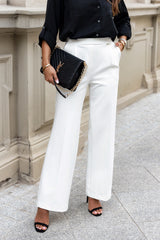 Pantalón modelo 186376 IVON