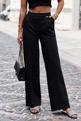 Pantalón modelo 186377 IVON