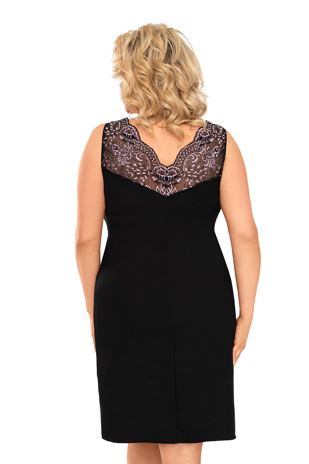 Camisón Modelo 186428 Donna