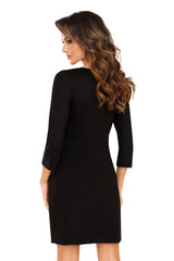 Camisón modelo 186429 Donna